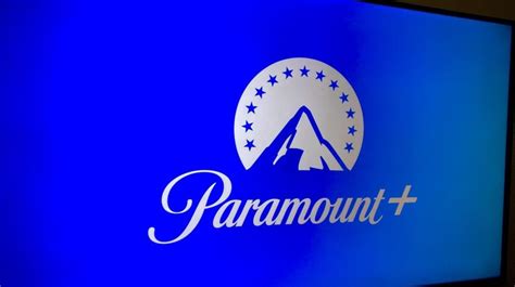 Paramount Skydance Reach Tentative Merger Deal