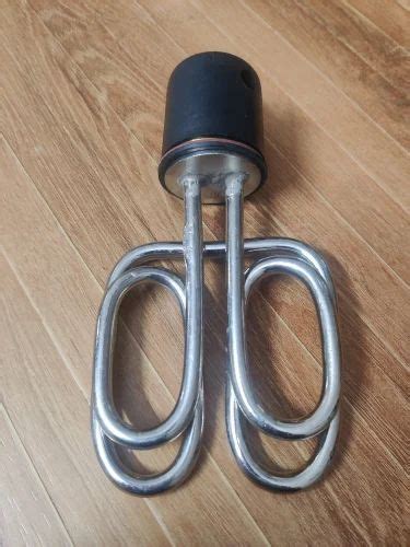 Watts Copper Kettle Heating Elements V At Rs Piece In New