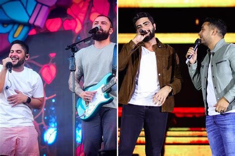 Letra De Henrique E Juliano Xonei - Veja a letra de 'Xonei', de Jorge e Mateus com Henrique e Juliano