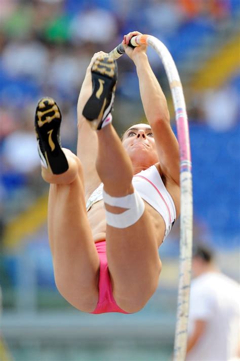 Drawing Of Girl Pole Vaulting Xxx Porn