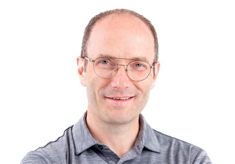 Jules Michaud | Vision Coaching