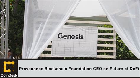 Genesis Crypto Lending Businesses File For Bankruptcy Protection YouTube