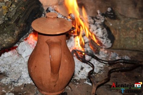 O melhor café do Mundo Gentes e tradições Moura AlentejoTurismo pt