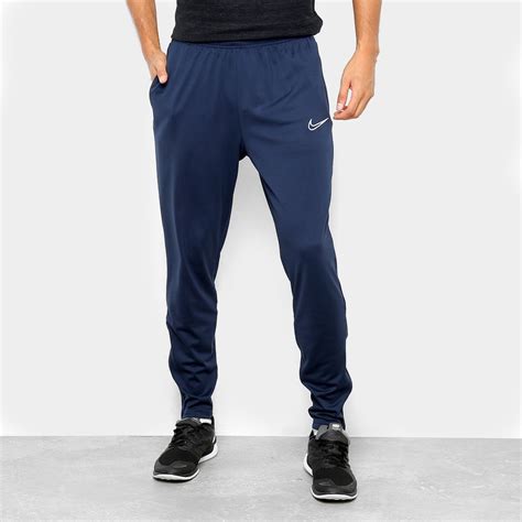 Cal A Nike Dri Fit Academy Masculina