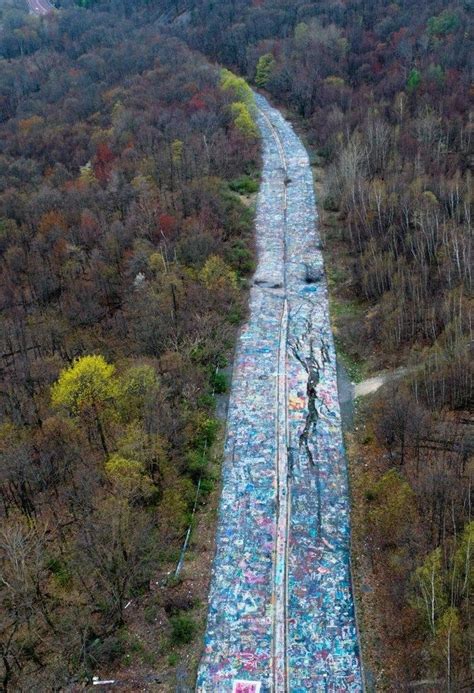 81 Best Graffiti Highway Images On Pholder Abandoned Porn Pics And Urbex
