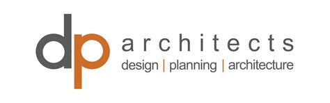 DP Architects | Design | Planning & Architecture | Watlington
