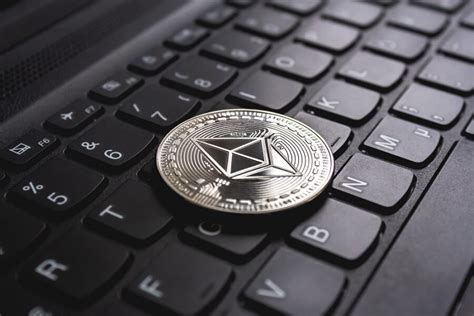 Ethereum Czy Warto W Nie Zainwestowa