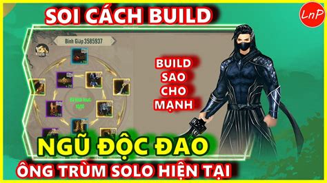 V L M Mobile Soi C Ch Build Ng C Ao C A Qu N Vlmc Ng