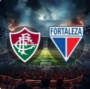 Fortaleza X Fluminense Palpite - Fluminense x Fortaleza – Palpite do Brasileirão Série A – 16/08 ...