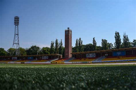 Za Projekt Stadionu Dosta Medal Olimpijski Dzi Rocznica Urodzin Ric