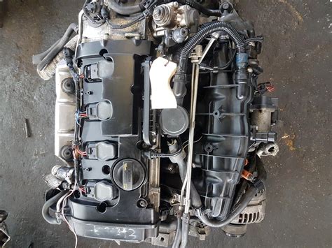 Vw Golf Gti Engines For Sale Junk Mail