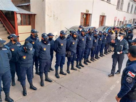 Restringen La Venta De Bebidas Alcoh Licas Por Semana Santa