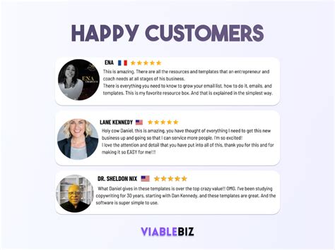 Email Marketing, Email Templates, Copywriting Formulas, Sales Template