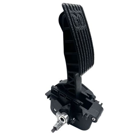 Find Accelerator Pedal Assembly For Club Car Precedent Golf Cart W