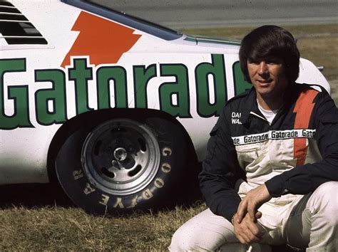 Darrell Waltrip Net Worth: Discover His Wealth in 2024 - FAME RIZE