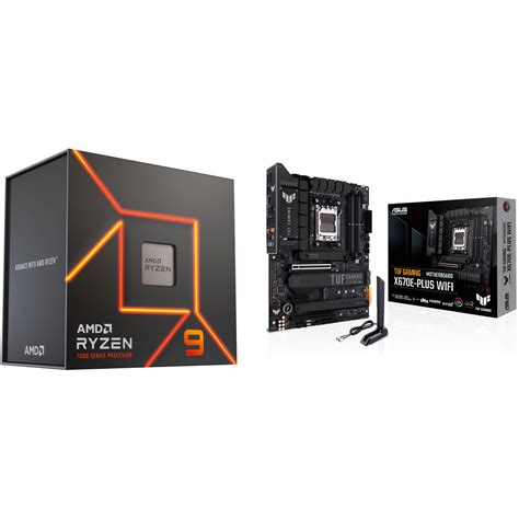 Best Motherboard For AMD Ryzen 7900X WePC, 48% OFF