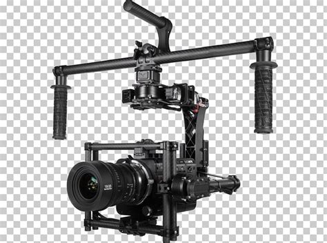 Freefly Systems Camera Stabilizer Gimbal Unmanned Aerial Vehicle PNG