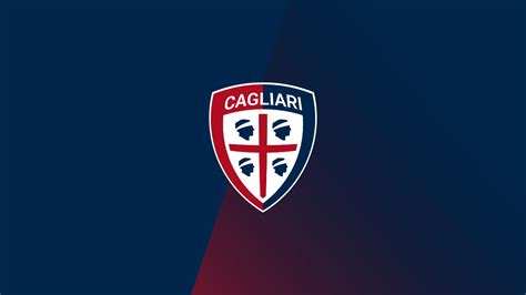 Cagliari Calciomercato E Guida Al Fantacalcio 11contro11