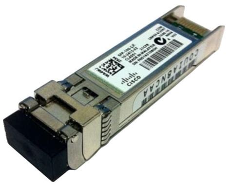 Cisco Sfp G Lr Cisco Sfp Km Lc Data Transmission Rate Maximum