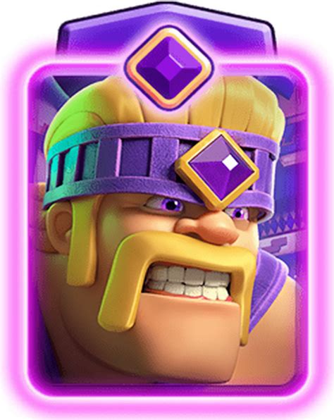 Barbarians Evolution Liquipedia Clash Royale Wiki