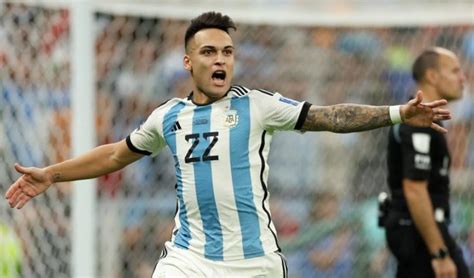 Argentina vs Peru 2-0 Highlights | Euro 2024 - Sportdaylight