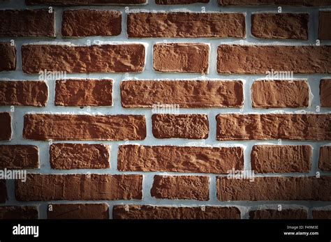 Old Bricks Hi Res Stock Photography And Images Alamy