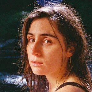 Wiso Juli Hofner Wiso Nude Leaks OnlyFans Photo Fapellino