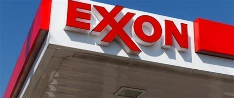 Exxon Shale Boss Arrested On Sexual Assault Allegations