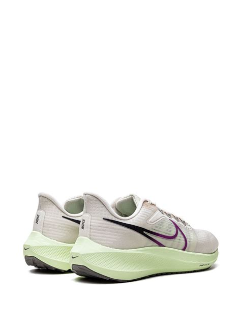 Nike Air Zoom Pegasus 39 Sneakers - Farfetch