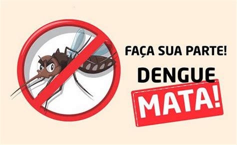 Minist Rio Da Sa De Monitora Prov Vel Aumento De Casos De Dengue No