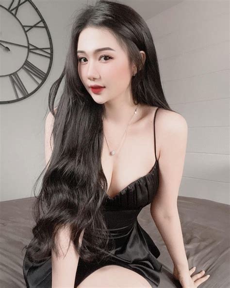 Kuala Lumpur Home Escort Kl Escort Sex Service