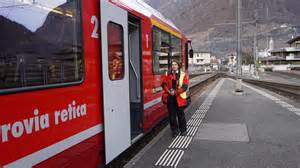 Cosa ci aspetta nel 2025: prospettive per l’economia svizzera - SWI