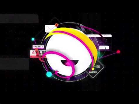 Bikini Warriors Episode English Dubbed YouTube