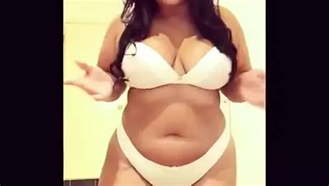Free Chubby MILF Porn Videos 107 XHamster