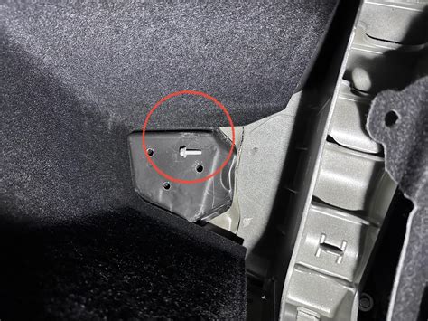 Workers discuss tesla employment fremont ca conditions on social media 3