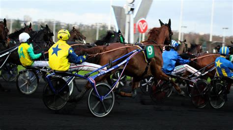 Pronostic PMU jeudi 02 11 2023 4 bases pour votre Quinté