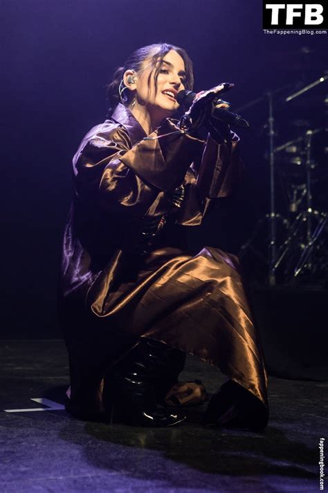 JoJo Levesque Nude OnlyFans Leaks Fappening Page 7 FappeningBook