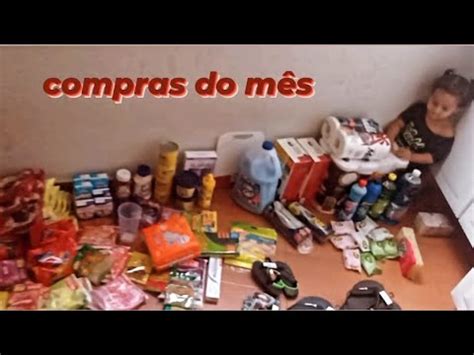 Última compra do ano YouTube