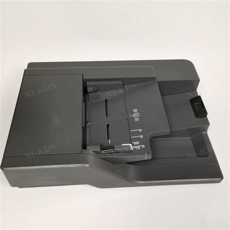 X Adf Unit For Lexmark Mx Xm Mx Ade Printer Parts Adf