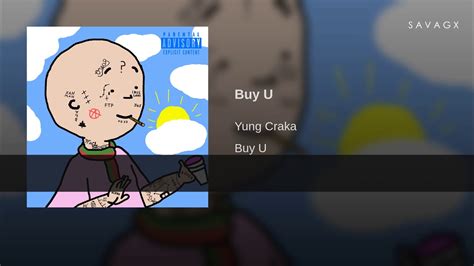 BUY U Yung Craka Sub Español YouTube Music