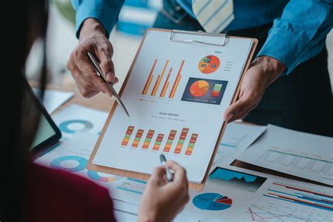What is a Revenue Management System? & Why You Need One | Prosper Hotels