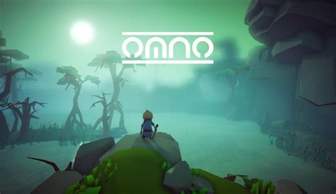 Review Omno Nintendo Switch The Switch Effect