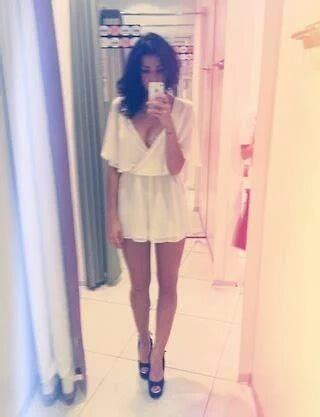 Mixed 8 IMG 20151120 080808 Porn Pic