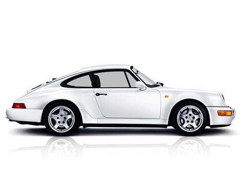 See The Evolution Of The Famed Porsche 911 In 7 Photos Wired