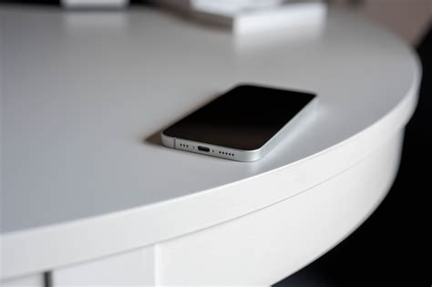 iPhone 17e will fix the biggest shortcoming of its predecessor – Letem