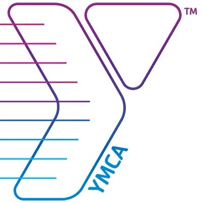 capital campaigns wheeling ymca