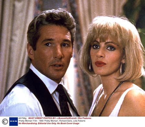 Images Pretty Woman - Infoupdate.org