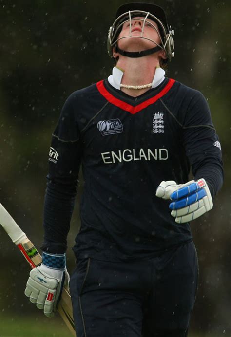 Ben Stokes celebrates his century | ESPNcricinfo.com