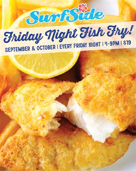 best fish and chips myrtle beach 4