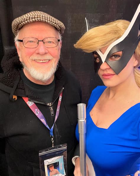 Sapphire Nova (@sapphirenovacosplay) • Instagram photos and videos